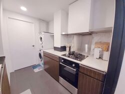 Nomu (D9), Apartment #558517031